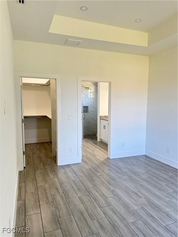 4108 20th ST SW, Lehigh Acres, FL 33976