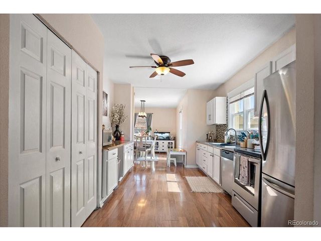 2223 Pine St, Pueblo, CO 81004