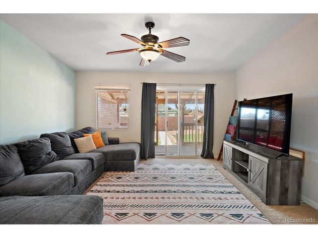 2223 Pine St, Pueblo, CO 81004