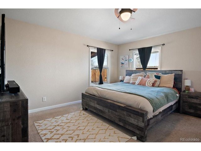 2223 Pine St, Pueblo, CO 81004