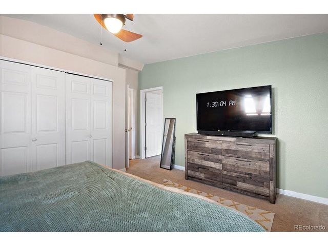 2223 Pine St, Pueblo, CO 81004