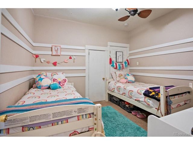 2223 Pine St, Pueblo, CO 81004