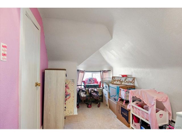 2223 Pine St, Pueblo, CO 81004