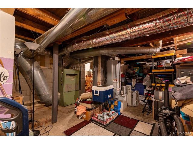 2223 Pine St, Pueblo, CO 81004