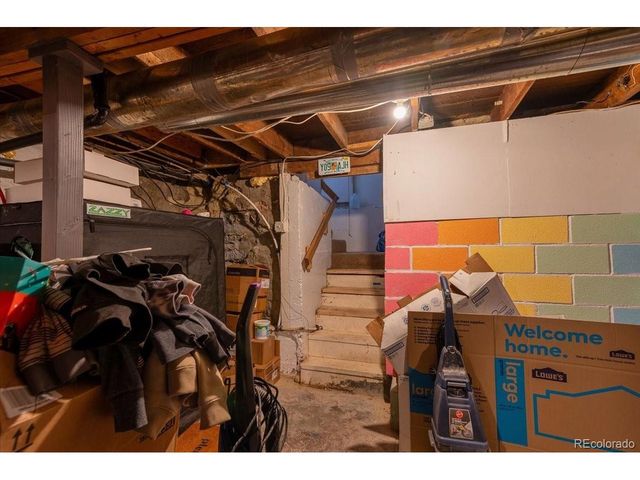 2223 Pine St, Pueblo, CO 81004