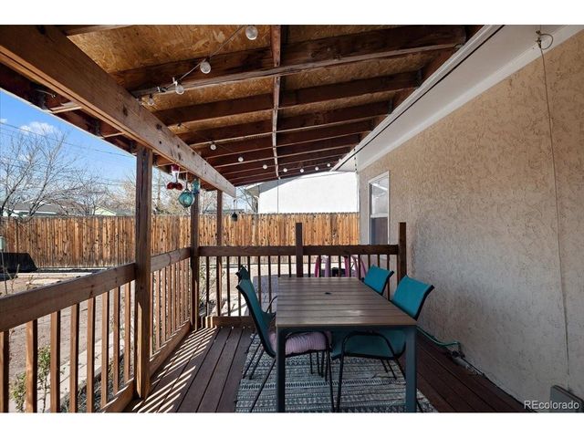 2223 Pine St, Pueblo, CO 81004