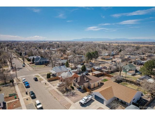 2223 Pine St, Pueblo, CO 81004