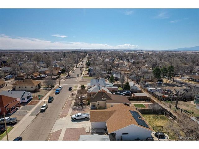 2223 Pine St, Pueblo, CO 81004