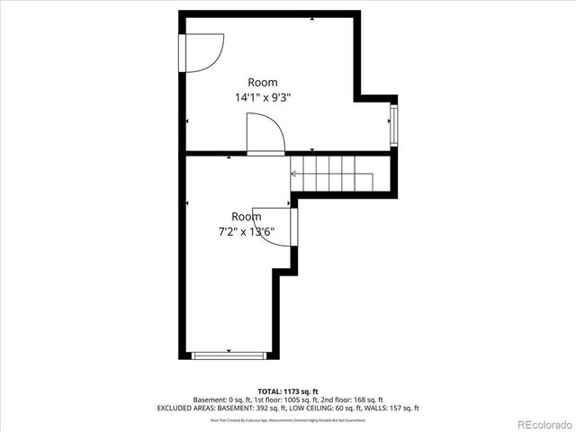 2223 Pine St, Pueblo, CO 81004