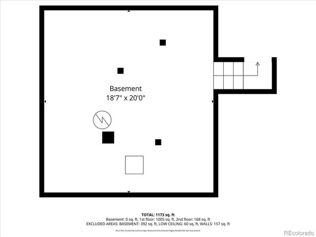 2223 Pine St, Pueblo, CO 81004