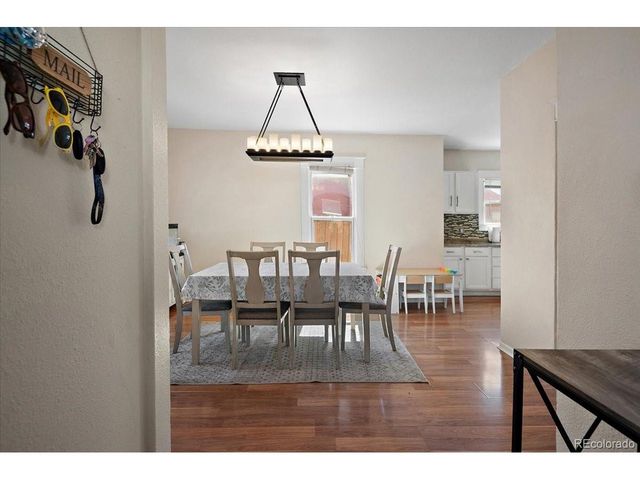 2223 Pine St, Pueblo, CO 81004