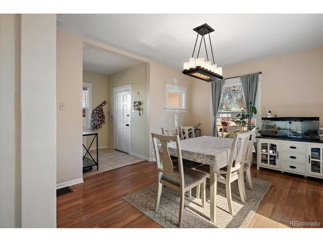 2223 Pine St, Pueblo, CO 81004