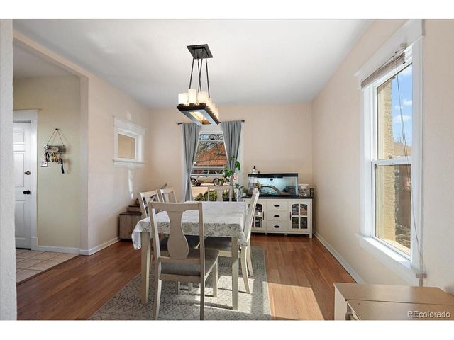 2223 Pine St, Pueblo, CO 81004