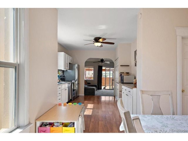 2223 Pine St, Pueblo, CO 81004