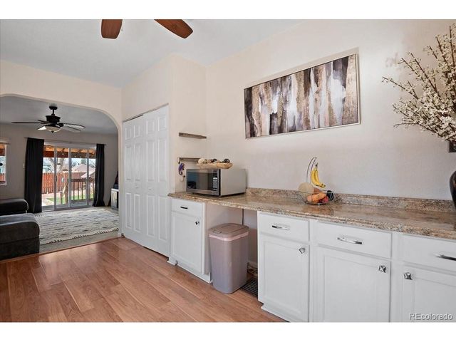 2223 Pine St, Pueblo, CO 81004