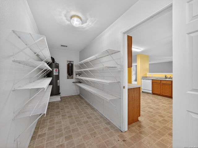 1507 Lilac Mist, San Antonio, TX 78260