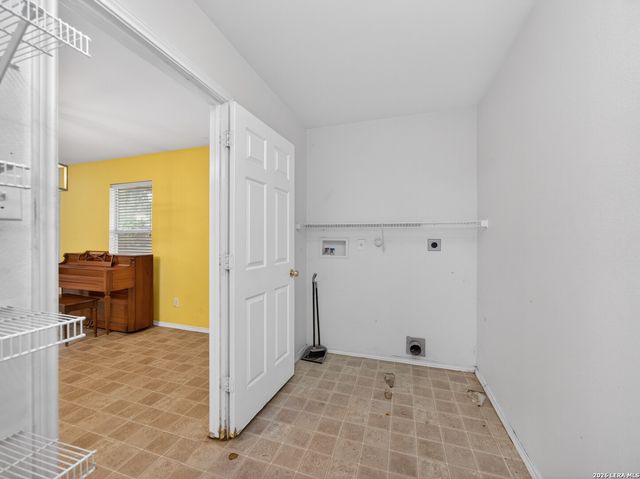 1507 Lilac Mist, San Antonio, TX 78260