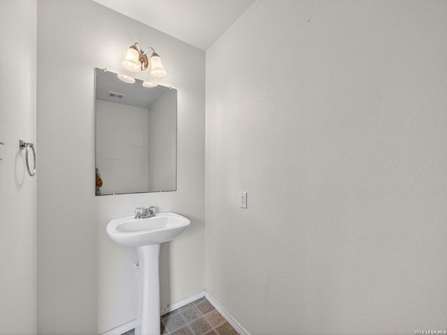 1507 Lilac Mist, San Antonio, TX 78260