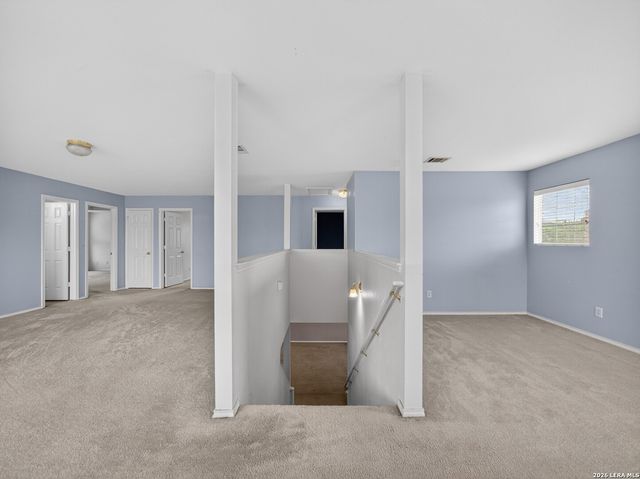 1507 Lilac Mist, San Antonio, TX 78260