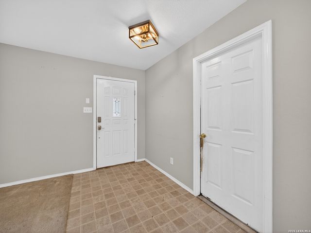 1507 Lilac Mist, San Antonio, TX 78260