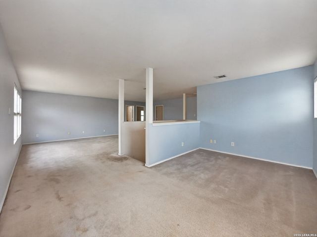1507 Lilac Mist, San Antonio, TX 78260