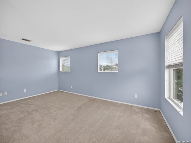 1507 Lilac Mist, San Antonio, TX 78260