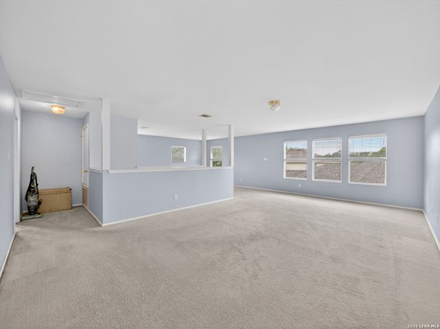1507 Lilac Mist, San Antonio, TX 78260