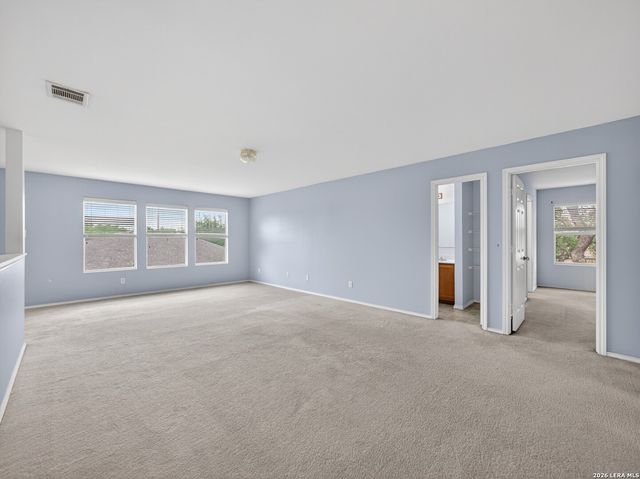 1507 Lilac Mist, San Antonio, TX 78260