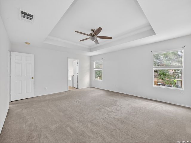 1507 Lilac Mist, San Antonio, TX 78260