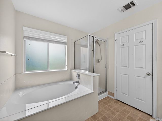 1507 Lilac Mist, San Antonio, TX 78260