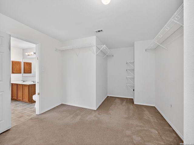 1507 Lilac Mist, San Antonio, TX 78260