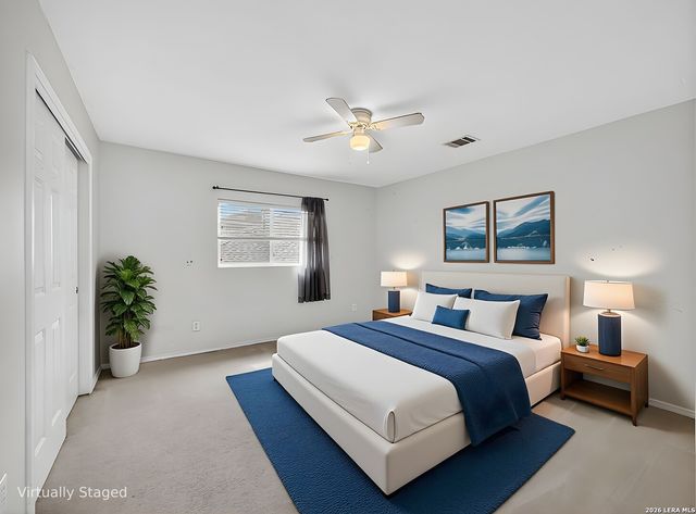 1507 Lilac Mist, San Antonio, TX 78260