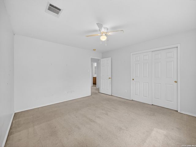 1507 Lilac Mist, San Antonio, TX 78260