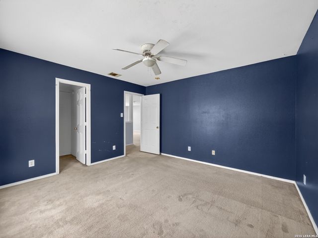 1507 Lilac Mist, San Antonio, TX 78260