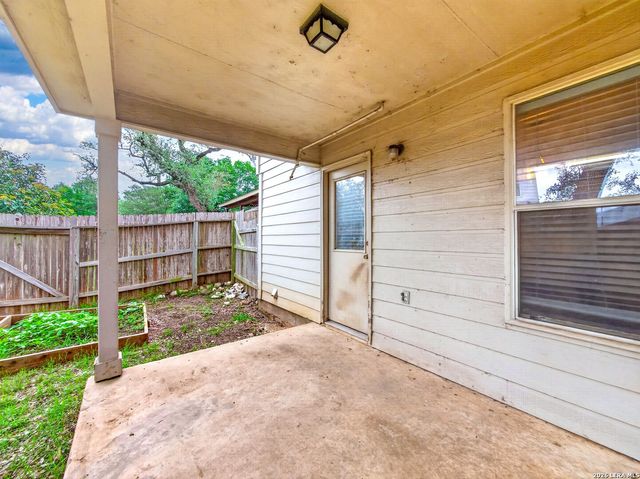 1507 Lilac Mist, San Antonio, TX 78260