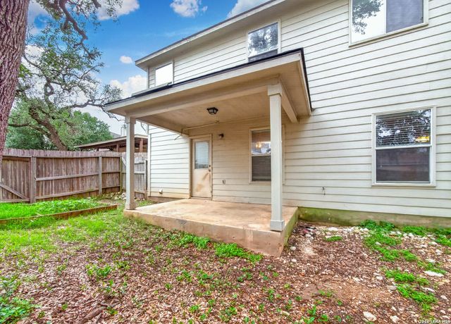 1507 Lilac Mist, San Antonio, TX 78260