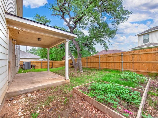 1507 Lilac Mist, San Antonio, TX 78260