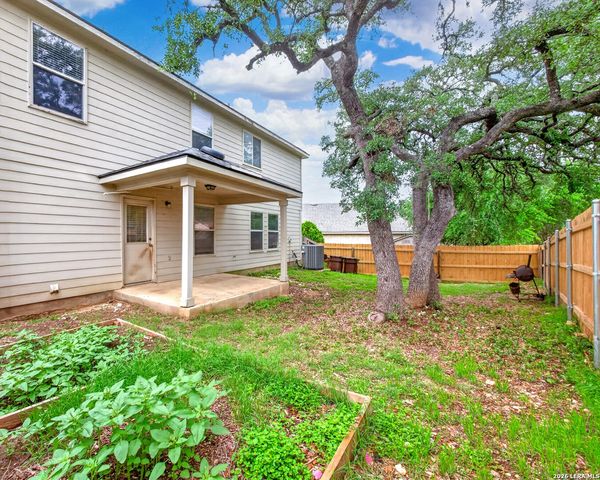 1507 Lilac Mist, San Antonio, TX 78260