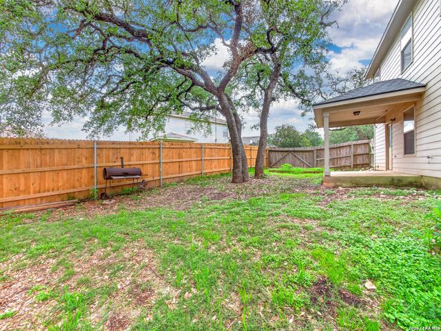 1507 Lilac Mist, San Antonio, TX 78260
