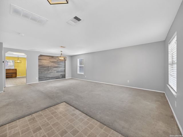 1507 Lilac Mist, San Antonio, TX 78260