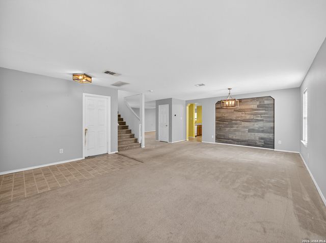 1507 Lilac Mist, San Antonio, TX 78260