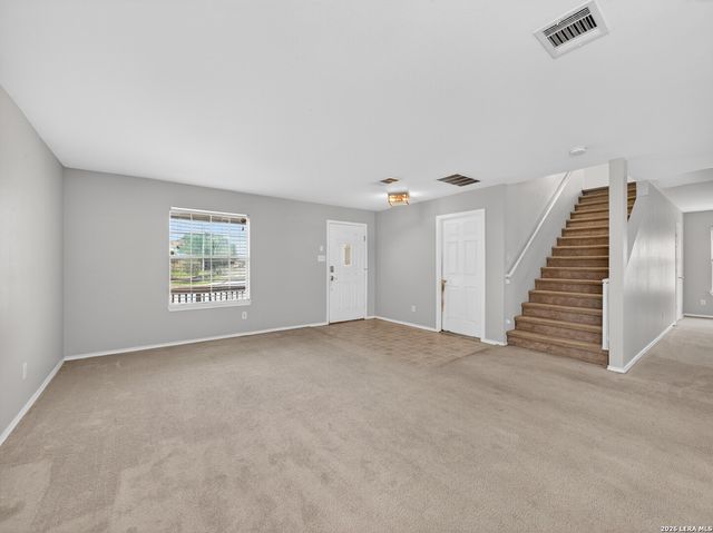 1507 Lilac Mist, San Antonio, TX 78260