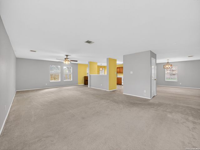 1507 Lilac Mist, San Antonio, TX 78260