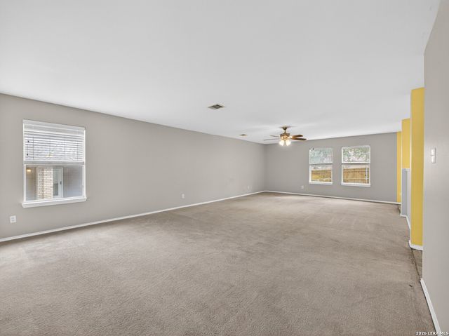 1507 Lilac Mist, San Antonio, TX 78260