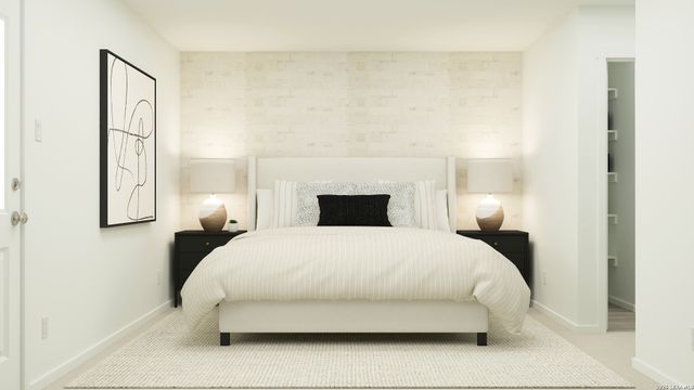 6638 Coquina Cove, Elmendorf, TX 78112