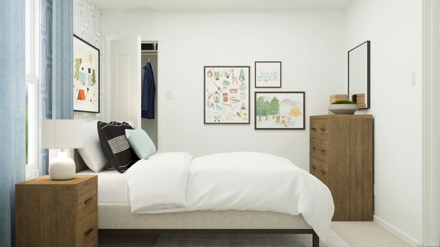 6638 Coquina Cove, Elmendorf, TX 78112