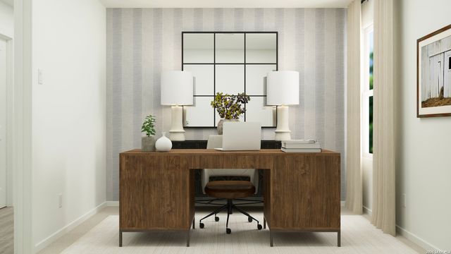 6638 Coquina Cove, Elmendorf, TX 78112