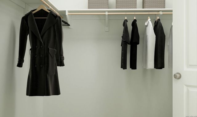 6638 Coquina Cove, Elmendorf, TX 78112