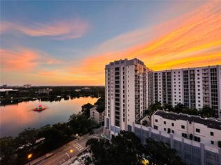 414 E PINE STREET, Orlando, FL 32801