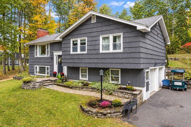 4 Westview Drive, Rochester, NH 03867